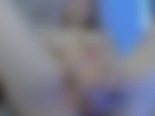 Olivia-Flores's Live Sex Cam Show