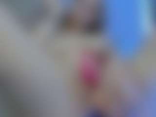 Olivia-Flores's Live Sex Cam Show