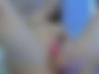 Olivia-Flores's Live Sex Cam Show
