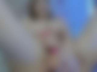 Olivia-Flores's Live Sex Cam Show