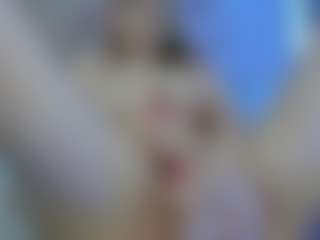 Olivia-Flores's Live Sex Cam Show