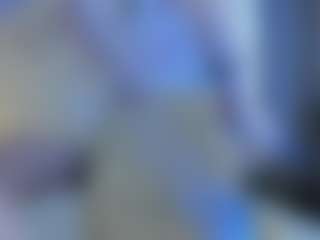 Olivia-Flores's Live Sex Cam Show