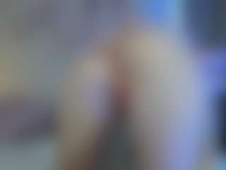 Olivia-Flores's Live Sex Cam Show