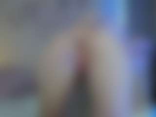 Olivia-Flores's Live Sex Cam Show