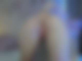 Olivia-Flores's Live Sex Cam Show
