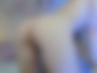 Olivia-Flores's Live Sex Cam Show
