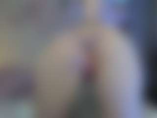 Olivia-Flores's Live Sex Cam Show
