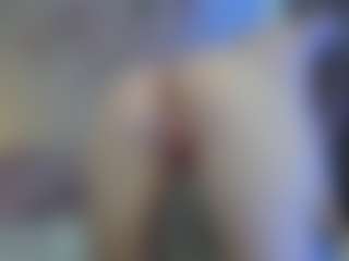 Olivia-Flores's Live Sex Cam Show