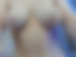 Olivia-Flores's Live Sex Cam Show