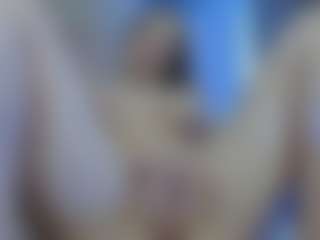 Olivia-Flores's Live Sex Cam Show