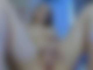 Olivia-Flores's Live Sex Cam Show