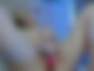 Olivia-Flores's Live Sex Cam Show