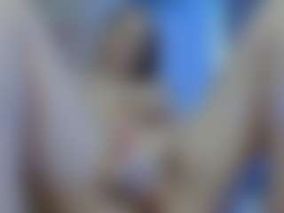 Olivia-Flores's Live Sex Cam Show