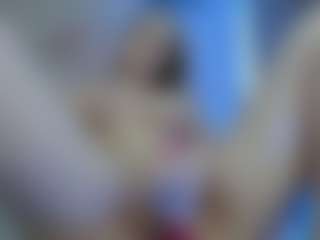 Olivia-Flores's Live Sex Cam Show