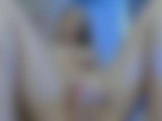 Olivia-Flores's Live Sex Cam Show