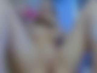 Olivia-Flores's Live Sex Cam Show