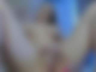 Olivia-Flores's Live Sex Cam Show