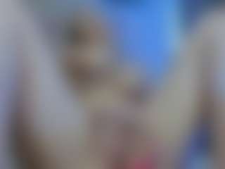 Olivia-Flores's Live Sex Cam Show