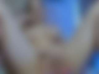 Olivia-Flores's Live Sex Cam Show