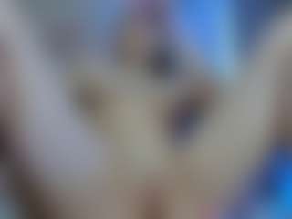 Olivia-Flores's Live Sex Cam Show