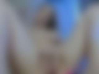 Olivia-Flores's Live Sex Cam Show