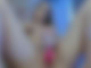 Olivia-Flores's Live Sex Cam Show