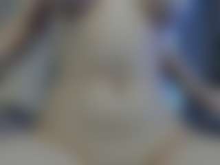 Olivia-Flores's Live Sex Cam Show