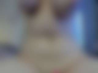 Olivia-Flores's Live Sex Cam Show