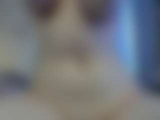 Olivia-Flores's Live Sex Cam Show