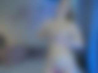 Olivia-Flores's Live Sex Cam Show