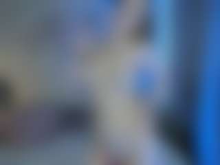 Olivia-Flores's Live Sex Cam Show