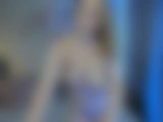 Olivia-Flores's Live Sex Cam Show