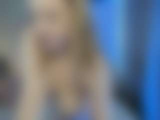 Olivia-Flores's Live Sex Cam Show