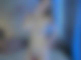 Olivia-Flores's Live Sex Cam Show