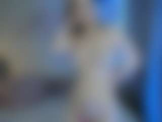 Olivia-Flores's Live Sex Cam Show