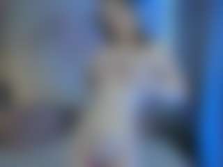 Olivia-Flores's Live Sex Cam Show