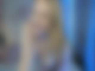 Olivia-Flores's Live Sex Cam Show