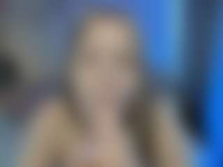 Olivia-Flores's Live Sex Cam Show