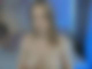 Olivia-Flores's Live Sex Cam Show