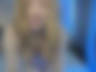 Olivia-Flores's Live Sex Cam Show