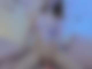 Olivia-Flores's Live Sex Cam Show