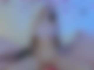 Olivia-Flores's Live Sex Cam Show