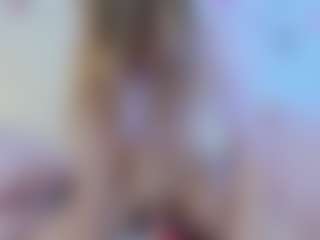 Olivia-Flores's Live Sex Cam Show