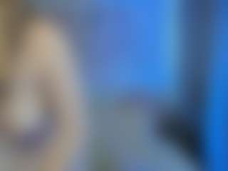 Olivia-Flores's Live Sex Cam Show