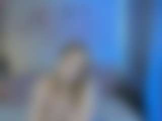 Olivia-Flores's Live Sex Cam Show
