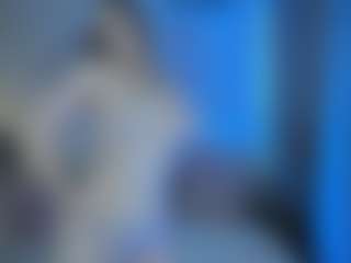 Olivia-Flores's Live Sex Cam Show