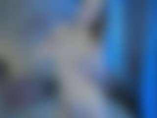 Olivia-Flores's Live Sex Cam Show