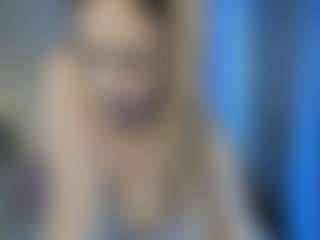 Olivia-Flores's Live Sex Cam Show