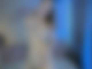 Olivia-Flores's Live Sex Cam Show