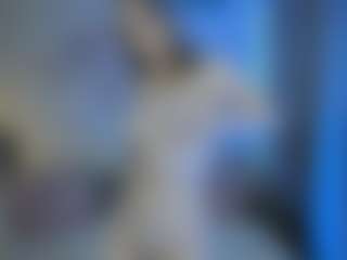 Olivia-Flores's Live Sex Cam Show